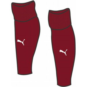 v[} PUMA TbJ[ANZT[ Y TEAMLIGA X[uXgbLO 658036