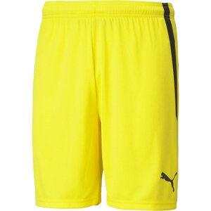 v[} PUMA TbJ[EFA Y TEAMLIGA Q[pc 705151 2020SS