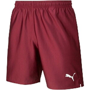 v[} PUMA TbJ[EFA WjA LIGA Q[pc RA WjA 729970 2020SS