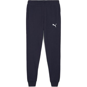 ySi10%OFFN[|zv[} PUMA TbJ[EFA Y teamGOAL JWA pc 659323 2024SS