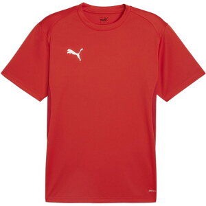 v[} PUMA TbJ[EFA Y teamGOAL }` Vc 659403 2024SS