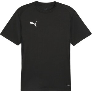 ySi10%OFFN[|zv[} PUMA TbJ[EFA Y teamGOAL }` Vc 659403 2024SS