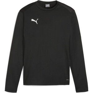 ySi10%OFFN[|zv[} PUMA TbJ[EFA Y teamGOAL }` XEFbg 659450 2024SS
