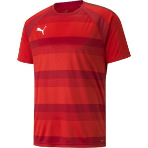 ySi10%OFFN[|zv[} PUMA TbJ[EFA Y TEAMVISION t[v Q[Vc 705154 2022SS