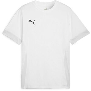 v[} PUMA TbJ[EFA Y teamGOAL Q[Vc 706362 2024SS