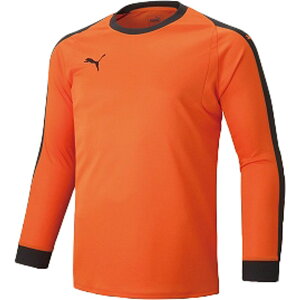 v[} PUMA TbJ[EFA Y LIGA GK Vc pbhcL 729965