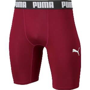 v[} PUMA TbJ[EFA Y RvbV V[g^Cc 656333 2024SS