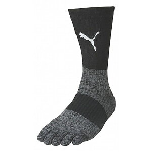 v[} PUMA TbJ[ANZT[ Y PUMA Obv\bNX 658035