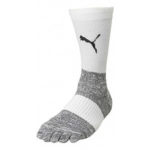 v[} PUMA TbJ[ANZT[ Y PUMA Obv\bNX 658035