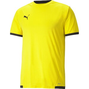 v[} PUMA TbJ[EFA Y TEAMLIGA Q[Vc 705150 2022SS