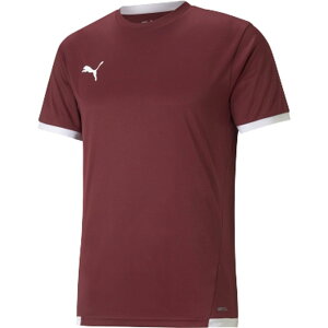 v[} PUMA TbJ[EFA Y TEAMLIGA Q[Vc 705150 2022SS