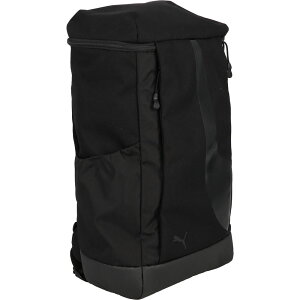 �y�S�i10%OFF�N�[�|���z�v�[�} PUMA �}���`SP�o�b�O�E�P�[�X PUMA �A���e�B�� �~�f�B�A�� �o�b�N�p�b�N 091700