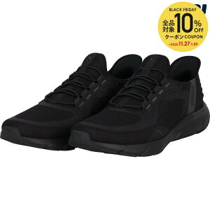 v[} PUMA EFlXV[Y jZbNX SOFTRIDE tbNX [X EASE IN ALT Ch 31199602