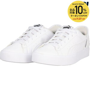 ySi10%OFFN[|zv[} PUMA }`SPV[Y jZbNX V R[g EASE IN 40248601
