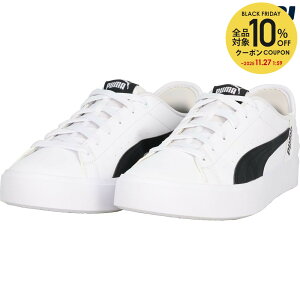 v[} PUMA }`SPV[Y jZbNX V R[g EASE IN 40248602