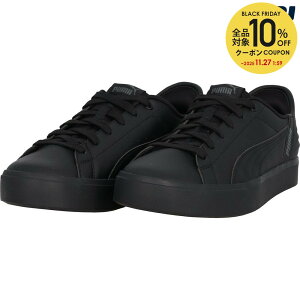 v[} PUMA }`SPV[Y jZbNX V R[g EASE IN 40248603