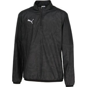 v[} PUMA TbJ[EFA Y TEAMCUP PISTE gbv 660103 2021SS