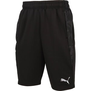 y10OFFN[|Ώہzv[} PUMA TbJ[EFA Y TEAMCUP TR HALF pc 660107 2021SS