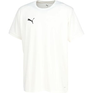 v[} PUMA TbJ[EFA Y PUMAFTBL TRAVEL SS Vc 660129 2020SS