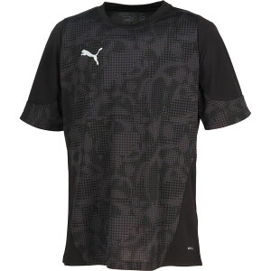 v[} PUMA TbJ[EFA Y TEAMCUP TR SSVc 660213 2021SS