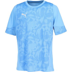 v[} PUMA TbJ[EFA Y TEAMCUP TR SSVc 660213 2021SS