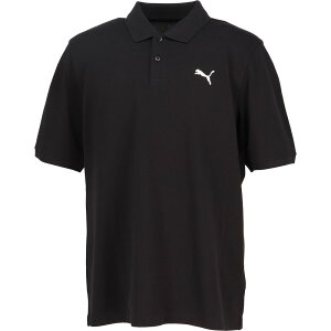ySi10%OFFN[|zv[} PUMA }`SPEFA Y ESS X[ v[}S sP|Vc 687587 2025SS