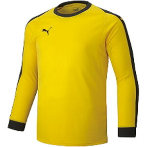 v[} PUMA TbJ[EFA WjA LIGA WjA GK Vc pbht 729966 2025