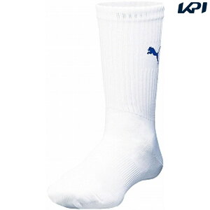 v[} PUMA TbJ[EFA Y V[gXgbLO 902692-03 2025