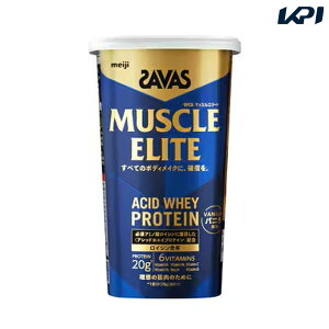 woׁx SAVAS UoX }bXG[g oj 280g 2632453 NE{fBPA