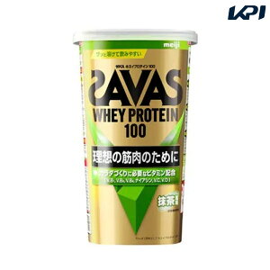 ySi10%OFFN[|zNE{fBPȂ SAVAS UoX zGCveC100  280g CZ7464