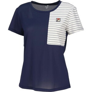 tB FILA ejXEFA fB[X Happybag y㉺ZbgzQ[Vc×XR[g×AN\bNX EL0066-EL0067-EL0102