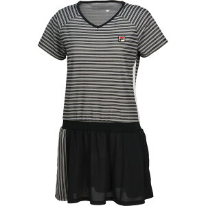 tB FILA ejXEFA fB[X Happybag y㉺Zbgzs[X×AN\bNX EL0069-EL0102