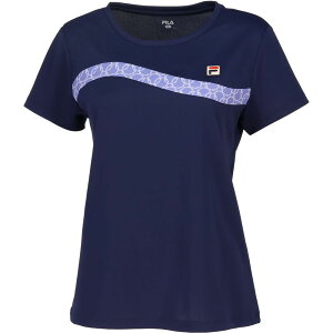 y㉺ZbgztB FILA ejXEFA fB[X Q[Vc×V[gpc VL2929-VL2931 2024FW