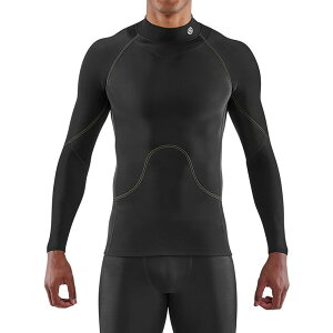 XLY SKINS NE{fBPAEFA Y SERIES-3YT[}OX[ugbv 18121312 2023FW