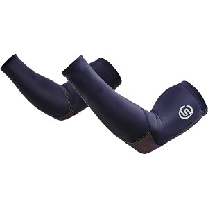 XLY SKINS NE{fBPAEFA jZbNX SERIES-3 j A[X[u2.0 18301320 2023FW