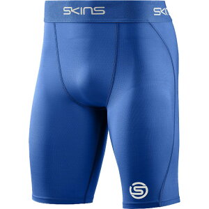 ySi10%OFFN[|zXLY SKINS NE{fBPAEFA Y RvbVEGA V[Y n[t^Cc 18171140 2024FW