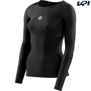 XLY SKINS NE{fBPAEFA fB[X RvbVEGA V[YX[  18221310 2024FW