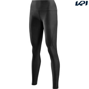 XLY SKINS NE{fBPAEFA fB[X V[YX[ Jo[O^Cc 18271310 2024FW