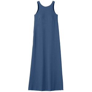 Xs[h Speedo jEFA fB[X Long Dress With Cup SAW62430 2024SS