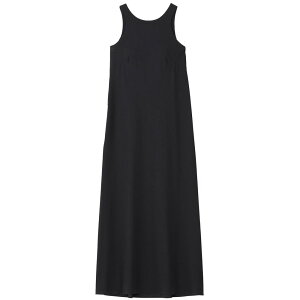 y10OFFN[|ΏہzXs[h Speedo jEFA fB[X Long Dress With Cup SAW62430 2024SS