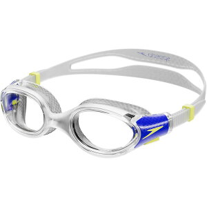 Xs[h Speedo jS[O WjA oCIt[YtbNX S[O SEB02351