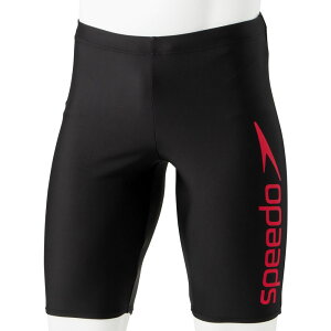 Xs[h Speedo j Y rbOCi[W}[ SF62060-2024