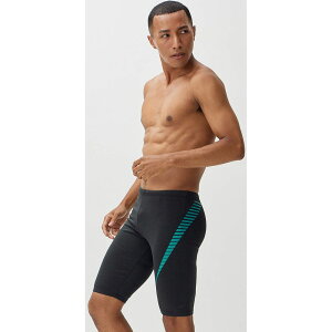 y10OFFN[|ΏہzXs[h Speedo j Y fBASiW}[ SF62250-2024