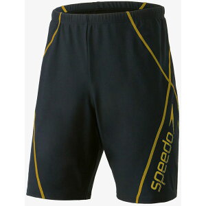 y10OFFN[|ΏہzXs[h Speedo j Y rbOCi[[YW}[ SF62360