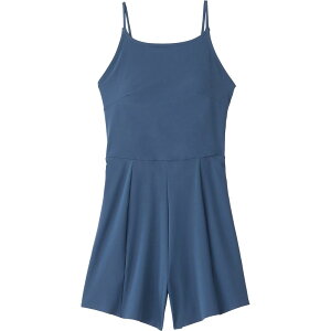 y10%OFFN[|ΏہzXs[h Speedo j fB[X XeCtBbgGRI[C SFW02335