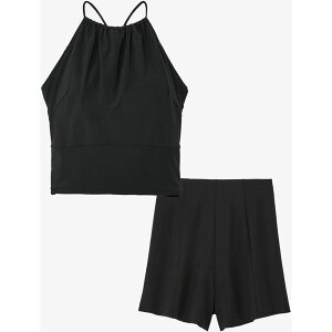 Xs[h Speedo j fB[X NXmbgZp[c SFW22380