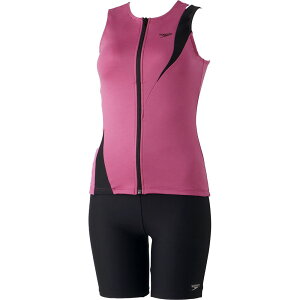 ySi10%OFFN[|zXs[h Speedo j fB[X fBASiWbvvZp[c SFW32410