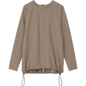 y10OFFN[|ΏہzXs[h Speedo j fB[X SF GROX[u[uCgbv SFW72334