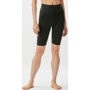 ySi10%OFFN[|zXs[h Speedo j fB[X MC Medium Leggings SFW82321