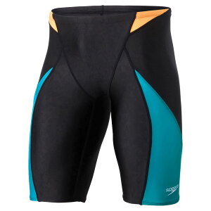 Xs[h Speedo j Y FLEX SX JAMMER SC62301F-2024